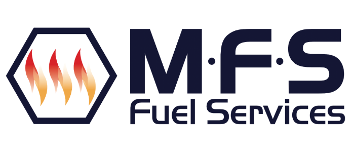 MFS Fuel Services
