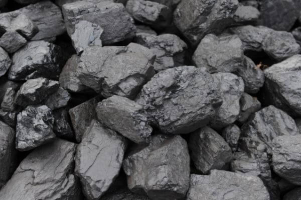 Buy Bituminous Coal Ireland