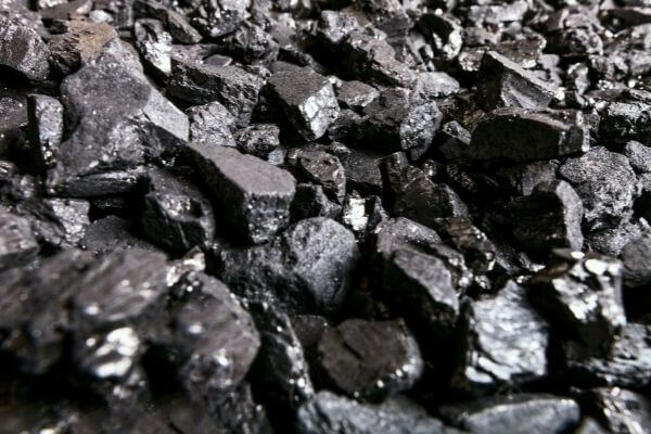 Buy Wholesale Coal Ireland